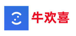 共和县云海建筑工程有限公司